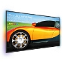 Philips BDL4835QL Q-Line 48